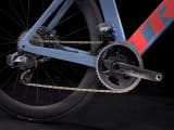 Madone SL 7 AXS Gen 6