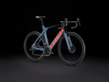 Madone SL 7 AXS Gen 6