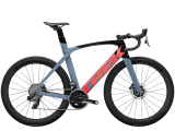 Madone SL 7 AXS Gen 6