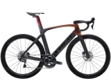 Madone SLR 6 Disc Trek Bikes