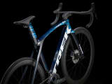 Madone SLR 6 Gen 6 - Trek Bikes