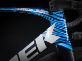 Madone SLR 6 Gen 6 - Trek Bikes Madone SLR 6 Gen 6 - Trek Bikes