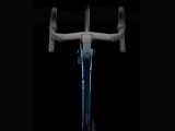 Madone SLR 6 Gen 6 - Trek Bikes Madone SLR 6 Gen 6 - Trek Bikes