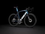 【返品?交換対象商品】 Madone SLR 6 Gen 6 - Trek Bikes 自転車本体