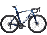 TREK Madone SLR Gen6 後期 P1 OCLV800 54サイズ - メルカリ