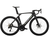 Madone SLR 6 Gen 7 - Trek Bikes Madone SLR 6 Gen 7 - Trek Bikes
