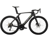 Madone SLR 6 Gen 7 - Trek Bikes