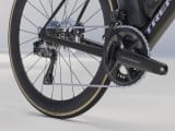 Madone SLR 7 Gen 8 - Trek Bikes