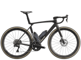 Madone SLR 7 Gen 8 - Trek Bikes