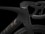 Madone SLR 7 AXS Gen 7 - Trek Bikes