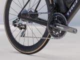 Madone SLR 7 AXS Gen 8 - Trek Bikes