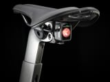 Madone SLR 7 Disc