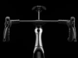 Madone SLR 7 Disc