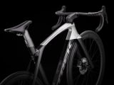 Madone SLR 7 Disc