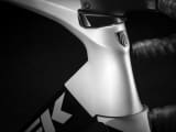Madone SLR 7 Disc