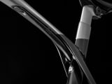 Madone SLR 7 Disc