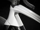 Madone SLR 7 Disc