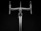 Madone SLR 7 Disc