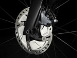 Madone SLR 7 Disc