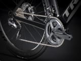 Madone SLR 7 Disc