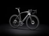 Madone SLR 7 Disc
