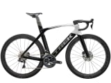 Madone SLR 7 Disc