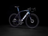 Trek discount madone 21