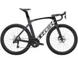 Trek madone slr speed store