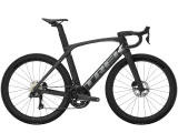 Madone SLR 7 Gen 6 - Trek Bikes