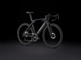 Madone SLR 7 Gen 7 Trek Bikes IN