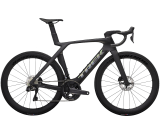 Madone SLR 7 Gen 7 - Trek Bikes (JP)