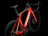 Madone SLR 7 Gen 7 - Trek Bikes