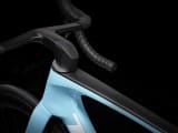 Madone SLR 7 Gen 7 - Trek Bikes Madone SLR 7 Gen 7 - Trek Bikes