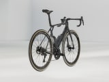 Madone SLR 9 Gen 8 - Trek Bikes