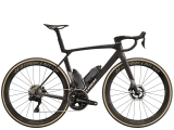 TREK ( トレック ) ロードバイク MADONE ( マドン ) SLR 9 DISC
