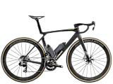 Trek Madone SLR 9 Gen 8（トレック マドン SLR9 Gen8）