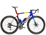 Madone SLR 9 AXS Gen 8