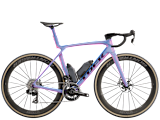 Madone SLR 9 AXS Gen 8 - Trek Bikes