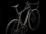Madone SLR 9 Gen 7 Trek Bikes CA
