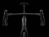 TREK マドン スパルタクス リム 50size