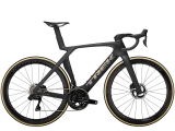 Madone SLR 7 Gen 8 - Trek Bikes