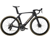 New trek madone best sale