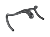 Trek madone handlebars sale