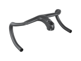 Trek 2025 madone handlebars