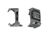 Trek madone slr blendr rear hotsell light bracket