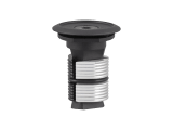 Trek Madone SLR Headset Compression Plug - Trek Bikes