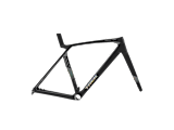 Madone slr frame deals