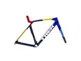 おすすめ SLR Madone Gen Bikes Trek - Frameset 8 パーツ