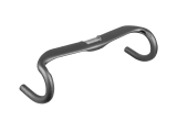 Trek outlet madone handlebars