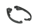 Trek madone on sale headset